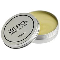 Zero BS Body Butter